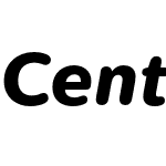 CentraleSansRnd