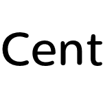 CentraleSansRnd