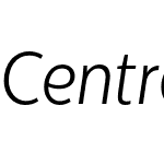 CentraleSansCnd