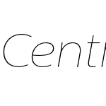 CentraleSans