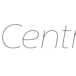 CentraleSans