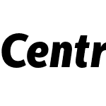 CentraleSansCnd