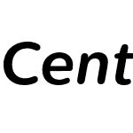 CentraleSansRnd