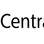 CentraleSansCnd