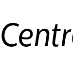 CentraleSansCnd