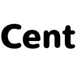 CentraleSansRnd