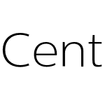 CentraleSans