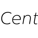 CentraleSansRnd