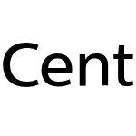 CentraleSans