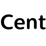 CentraleSansRnd