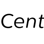 CentraleSansRnd