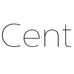 CentraleSans