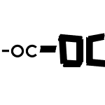 -OCRevolt-Variable