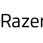 RazerF5