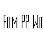 FilmP2WideLight
