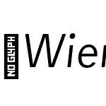 WienPro-LightOblique