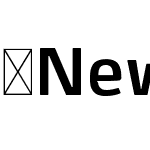 NewWaysMedium