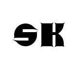 SKParagrapher-Sharp