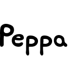 Peppa