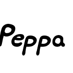 Peppa