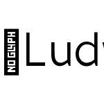 LudwigSans-Regular