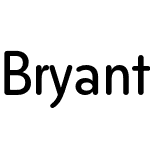 Bryant