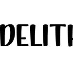 Delitha