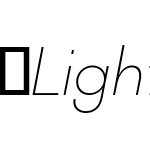 Lightbox21-ThinObl