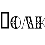 OakPark-Speckled