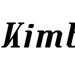 Kimbo