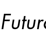 Futura