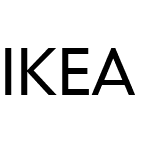 IKEA Sans