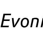 Evonik Prokyon