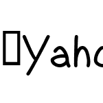 Yahosch-Medium