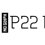 P22Hedonic-Light