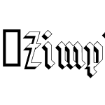 ZimpleExtrude