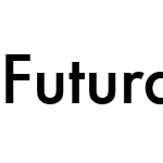 Futura PT