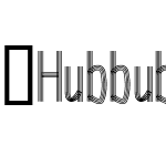 Hubbub