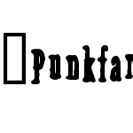 Punkfarm7