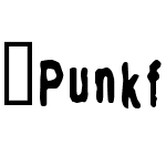 Punkfarm9