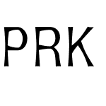 PRK P Kiwa