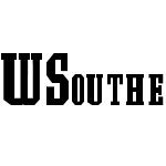 SouthernColonialistVersalete