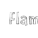 Flambster