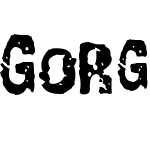 Gorgo