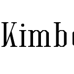 Kimbo