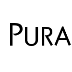 Pura-NormalCaps