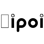 ipointstar