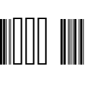 Code 39