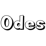 OdessaShadow