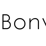 BonvenoCF